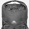 mountain equipment  ORCUS 28+