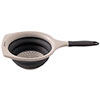 outwell  Collaps Colander