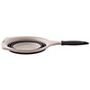 outwell  Collaps Colander