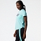  new balance Graphic Accelerate S/S
