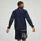  new balance Graphic Impact Run Packable Jacket