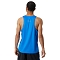  new balance Accelerate Singlet Graphic