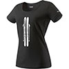  dynafit Graphic Co W S/S Tee 0917
