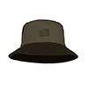  buff Sun Bucket