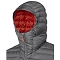 rab  Microlight Alpine Jacket