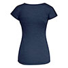 salewa Puez Melange Dry S/S Tee W