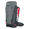 salewa  Alptrek 38 +5 BP W