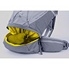 salewa  Alptrek 38 +5 BP W