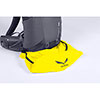 salewa  Alptrek 38 +5 BP W