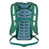 salewa  Climb Mate 25