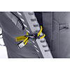  salewa Ortles Climb 25