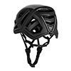  salewa Piuma 3.0 Helmet