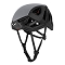salewa  Piuma 3.0 Helmet