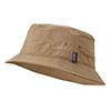  patagonia Wavefarer Bucket Hat