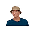  patagonia Wavefarer Bucket Hat