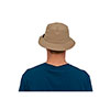  patagonia Wavefarer Bucket Hat