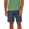  patagonia Venga Rock Shorts