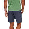  patagonia Venga Rock Shorts