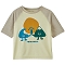  patagonia Baby Cap Cool Daily T-Shirt