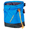 mammut Ophir Chalkbag