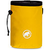  mammut Bolsa de Magnesio Gym Basic