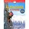 ed. desnivel Alpinismo extremo