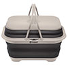  outwell Collaps Washing Base W/handle