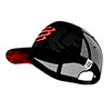  compressport Trucker Cap