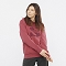  salomon Outlife Pullover Hoody W