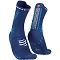 Calcetines compressport Pro Racing Socks v4.0 Trail