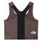  the north face Mountain Athletics Tanklette W