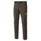  the north face Lightning Convertible Pant NEW TAUPE