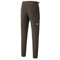  the north face Lightning Convertble Pant