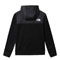 the north face  Surgent PO Hoodie Boy