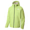 Chaqueta the north face First Dawn Packble Jacket SHARP GREE