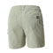 the north face  Exploration Short W
