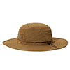 the north face  Horizon Breeze Brimmer Hat