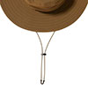 the north face  Horizon Breeze Brimmer Hat