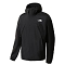 the north face Antora Jacket