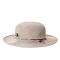 Sombrero the north face Horizon Breeze Brimmer Hat