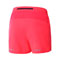 the north face  Movmynt Short W