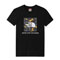  the north face Box T-shirt Youth TNF BLACK-