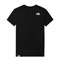 Camiseta the north face Box Tee Youth