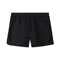  the north face Mountain Essentials Woven Short W