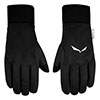  salewa Sesvenna Grip Gloves W