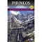  ed. el mundo pirineos Pirineos: guía de los 3000 m (6ª ed)