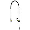  edelrid Ombilix Adjust 2 m