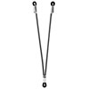 Elemento de amarre edelrid Switch Pro Double 30/70 cm .