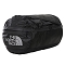 the north face  Flyweight Duffel
