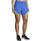 brooks  Chaser 5" 2-in-1 Short W